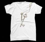 tee shirt stars