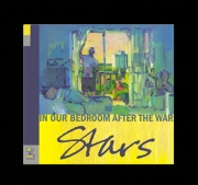 In Our Bedroom After the War
