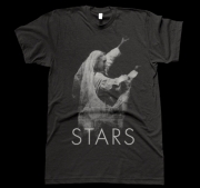 Unisex Ghost T-Shirt