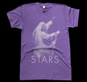 Unisex Ghost T-Shirt