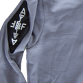 arcade fire hoodie