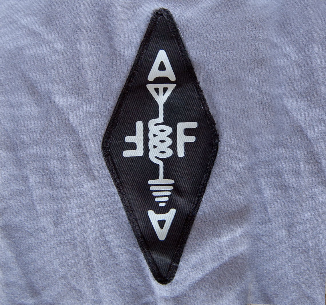 arcade fire hoodie