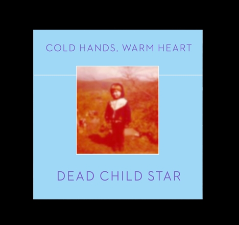 Cold Hands, Warm Heart