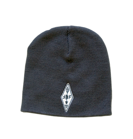 pakistan Beanie : Arcade online Accessories Hat  hat Fire beanie Arcade : Fire Store Online : pakistan Beanie : Arcade online Accessories Hat  hat Fire beanie Arcade : Fire Store Online :