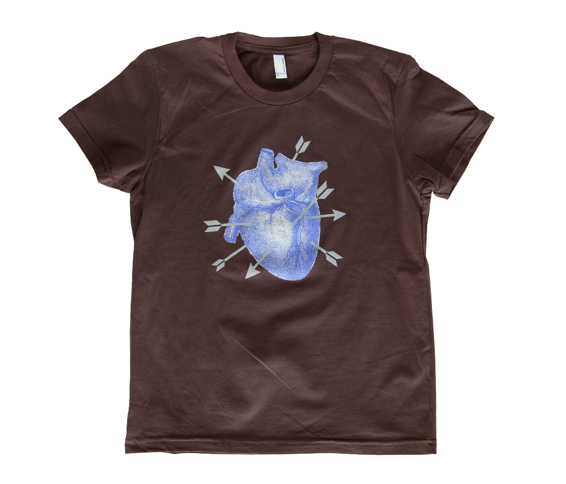 tricity wholesale t shirts