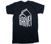 Unisex Harvey Milk T-Shirt