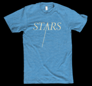 Men's 2012 NA Tour T-Shirt 