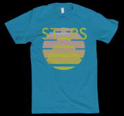 Men's North Way T-Shirt