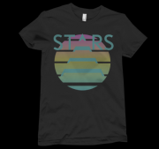 Ladies' North Way T-Shirt