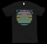 Men's North Way T-Shirt