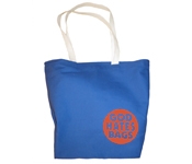 God Hates Bags