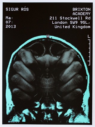 sigp-004-sigur-ros-london-poster-1-d.jpg