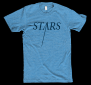 Men's 2013 NA Tour T-Shirt
