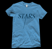Ladies' 2013 NA Tour T-Shirt