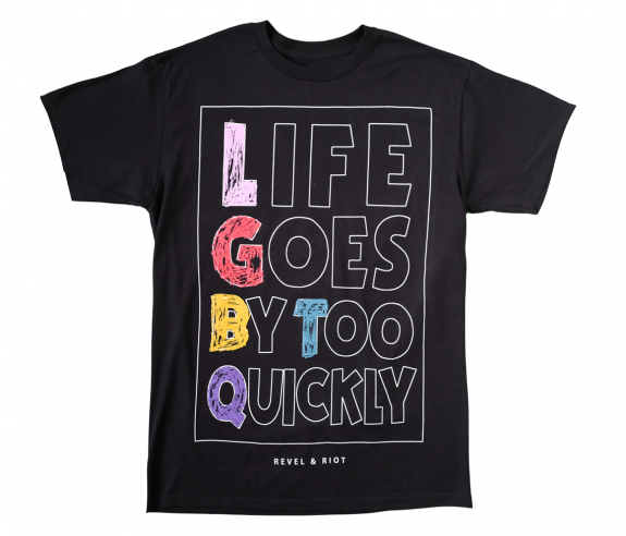 this one goes to 11 t shirt