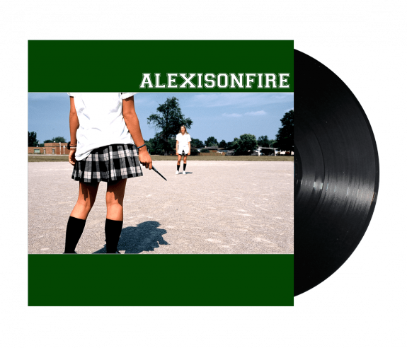 Alexisonfire 2x12 Vinyl Black Music Alexisonfire Online Store 