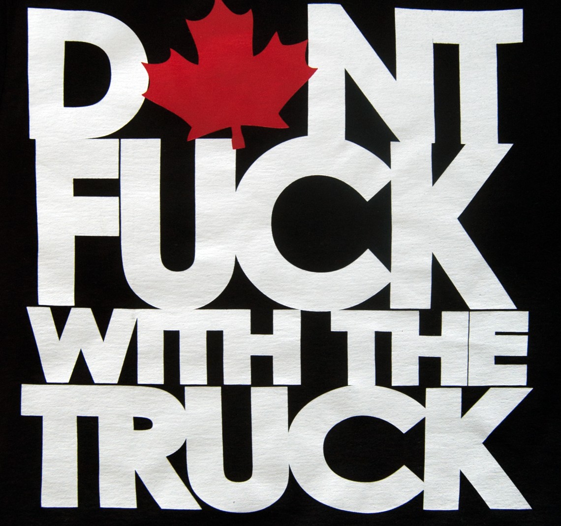 bubble butt muslim girl fuck in the truck