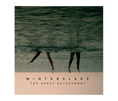 Wintersleep