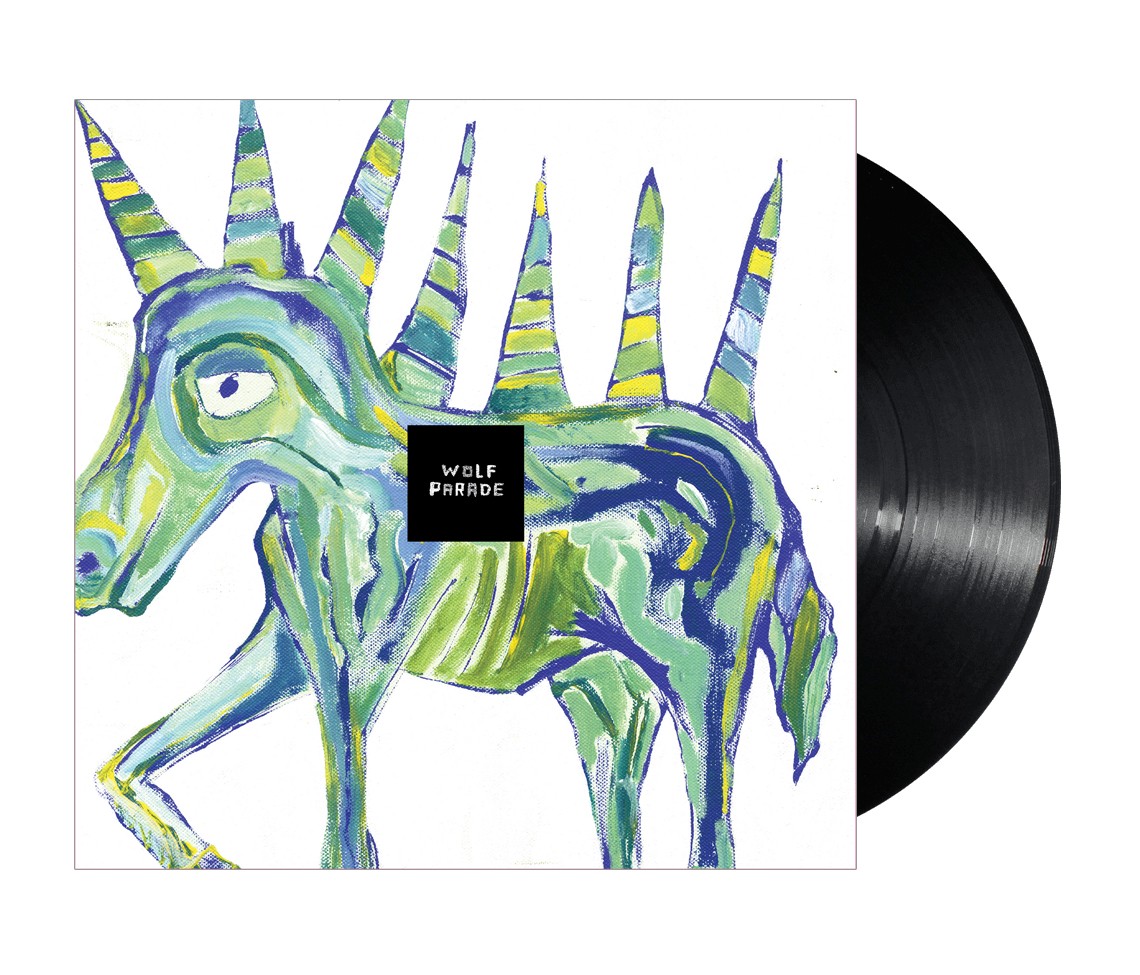 apologies to queen mary wolf parade rar