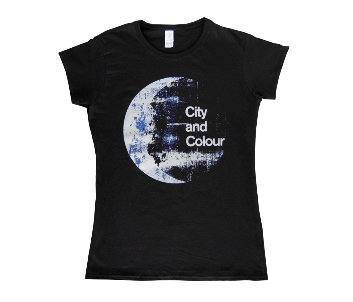 City and colour tshirt Custom Ink is the T-shirt maker for your team, school, company, or any occasion befitting a custom-made T-shirts. You can make your own custom shirts in our best-in-class online Design Lab. If you don't fancy yourself a tee shirt designer, you can choose from our selection of free designs.