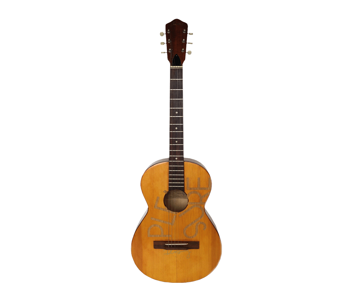 guitar a pleasure Feel serious pleasure guitar pleasurejpg who needs groupies simply plugging in your guitar, playing it, and listening to the music you're. guitar a pleasure Feel serious pleasure guitar pleasurejpg who needs groupies simply plugging in your guitar, playing it, and listening to the music you're.