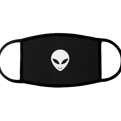 Alien Mask