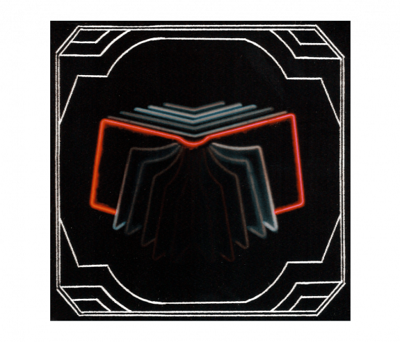Neon Bible Deluxe Cd Cds Music Arcade Fire Online Store