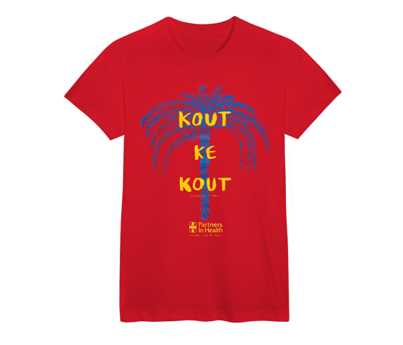 Women S Pih T Shirt Poppy Apparel Arcade Fire Online Store