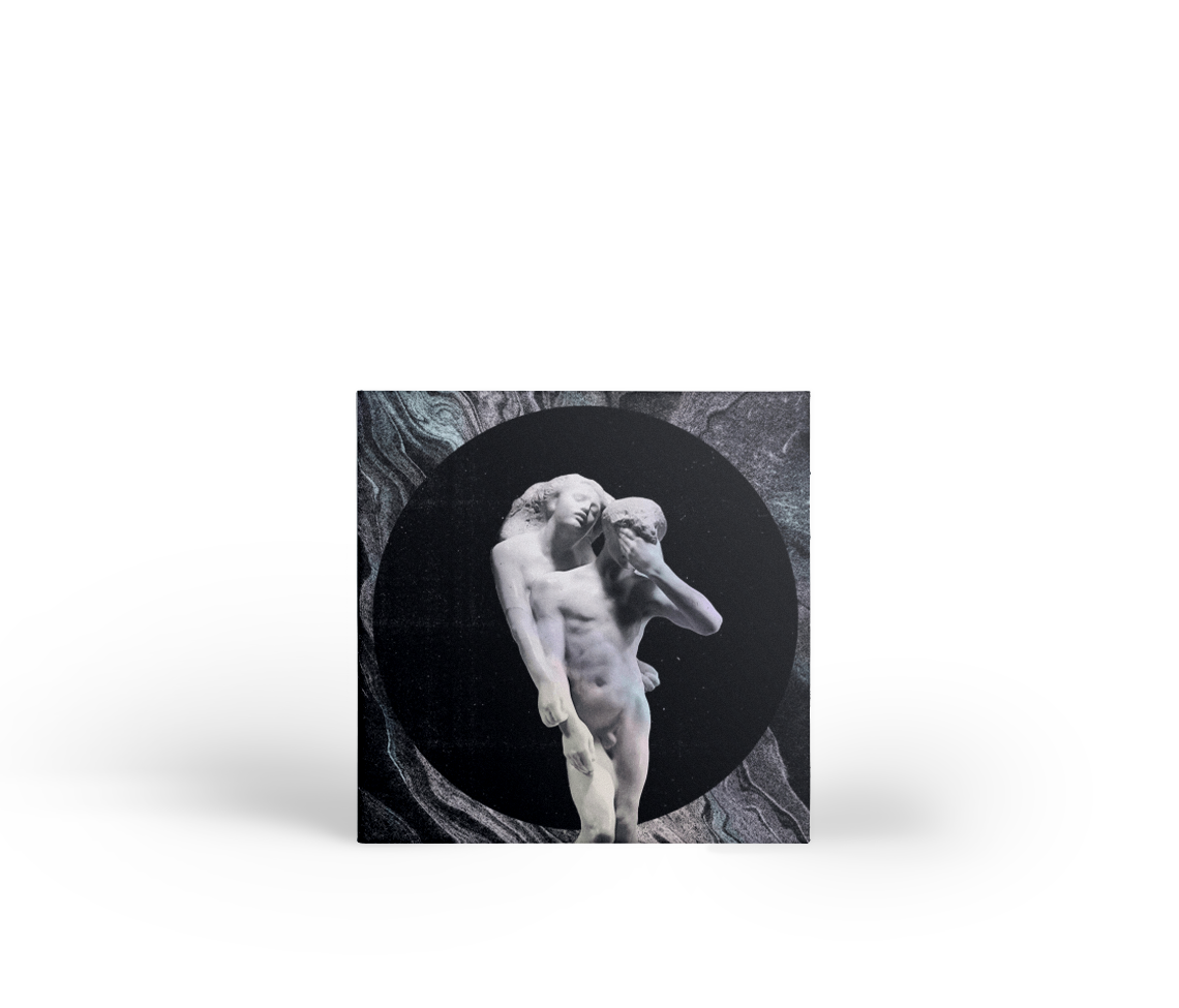 Reflektor Cd Music Arcade Fire Online Store reflektor cd music arcade fire