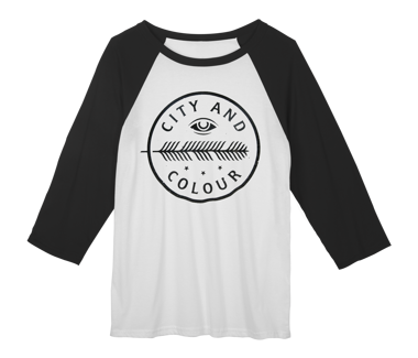 Apparel City And Colour Online Store