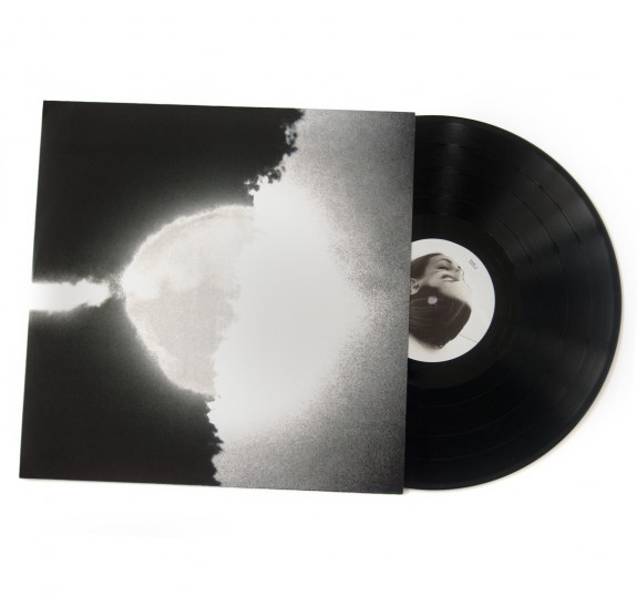 Resultado de imagen de the national trouble will find me