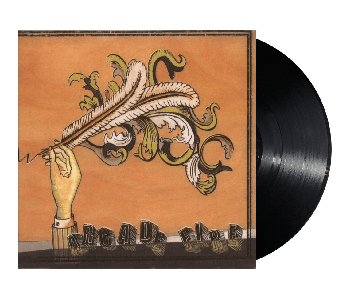 Neil Young - Le Noise Vinyl, LP, Album at Discogs