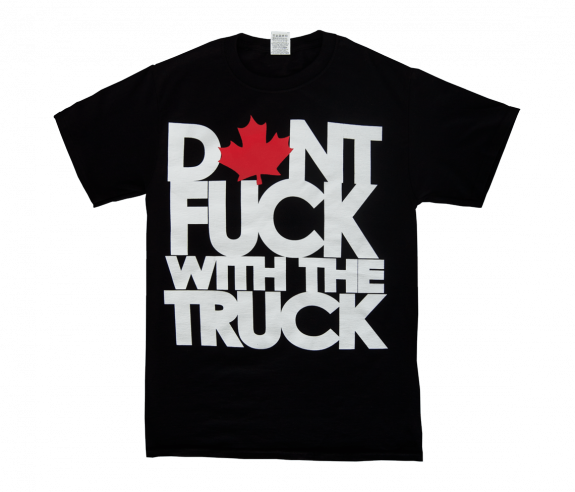 fuck haiti t shirt Fuck haiti t shirt