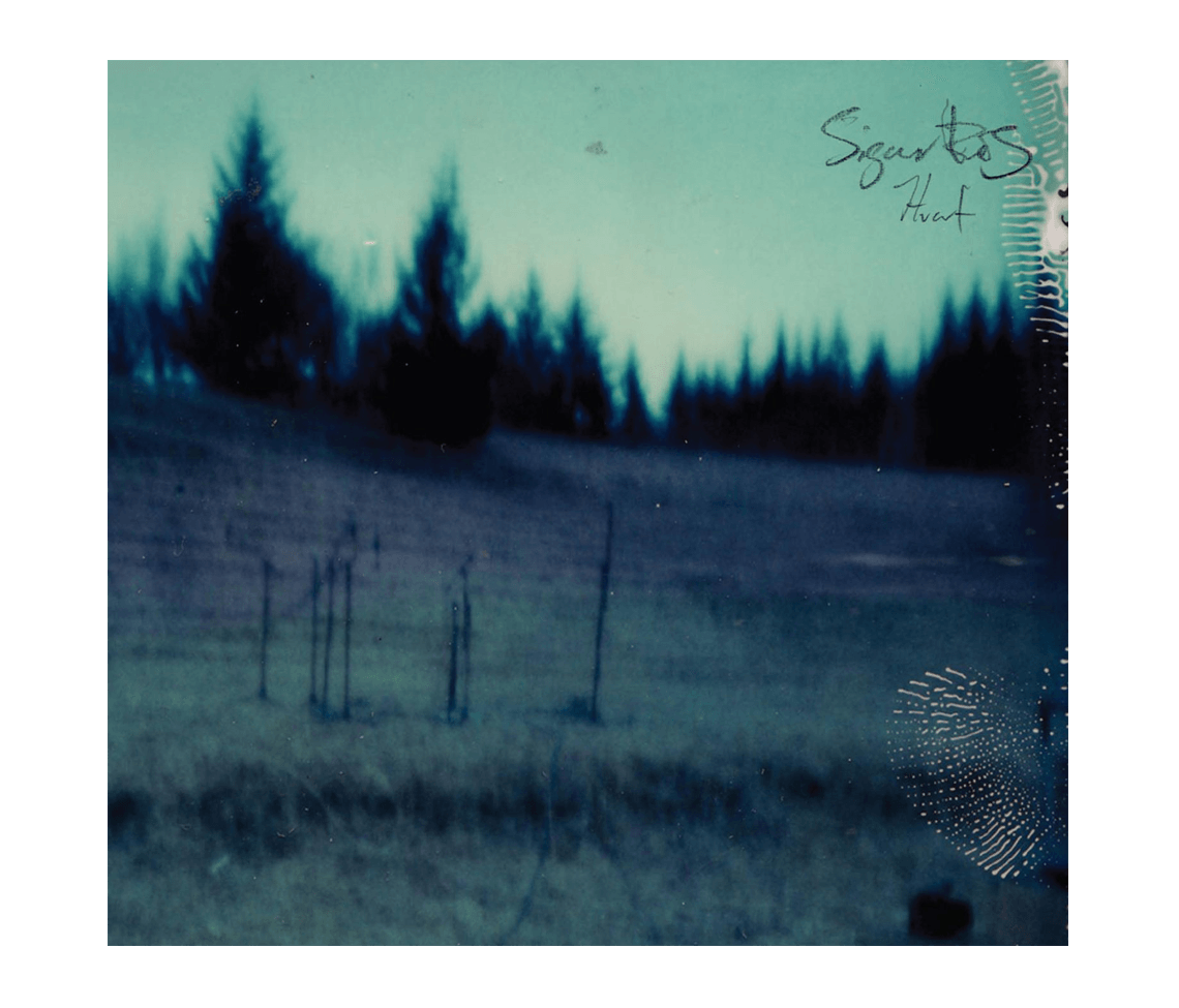 Sigur Ros Flac Sigur Ros Flac Lossless Music Download