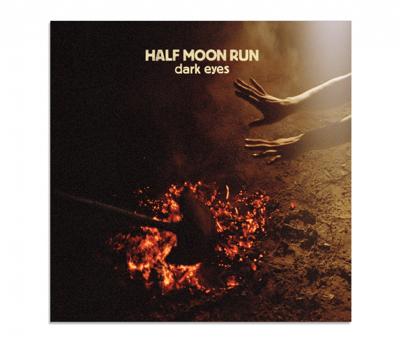 unofferable half moon run mp3 unofferable half moon run mp3