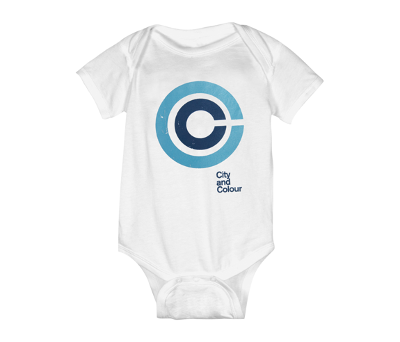 baby city online store