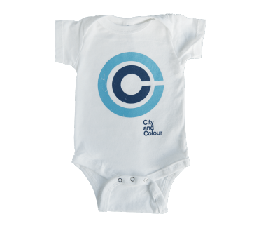 Kid S Apparel City And Colour Online Store