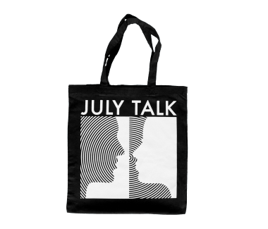 bag talk online shopping