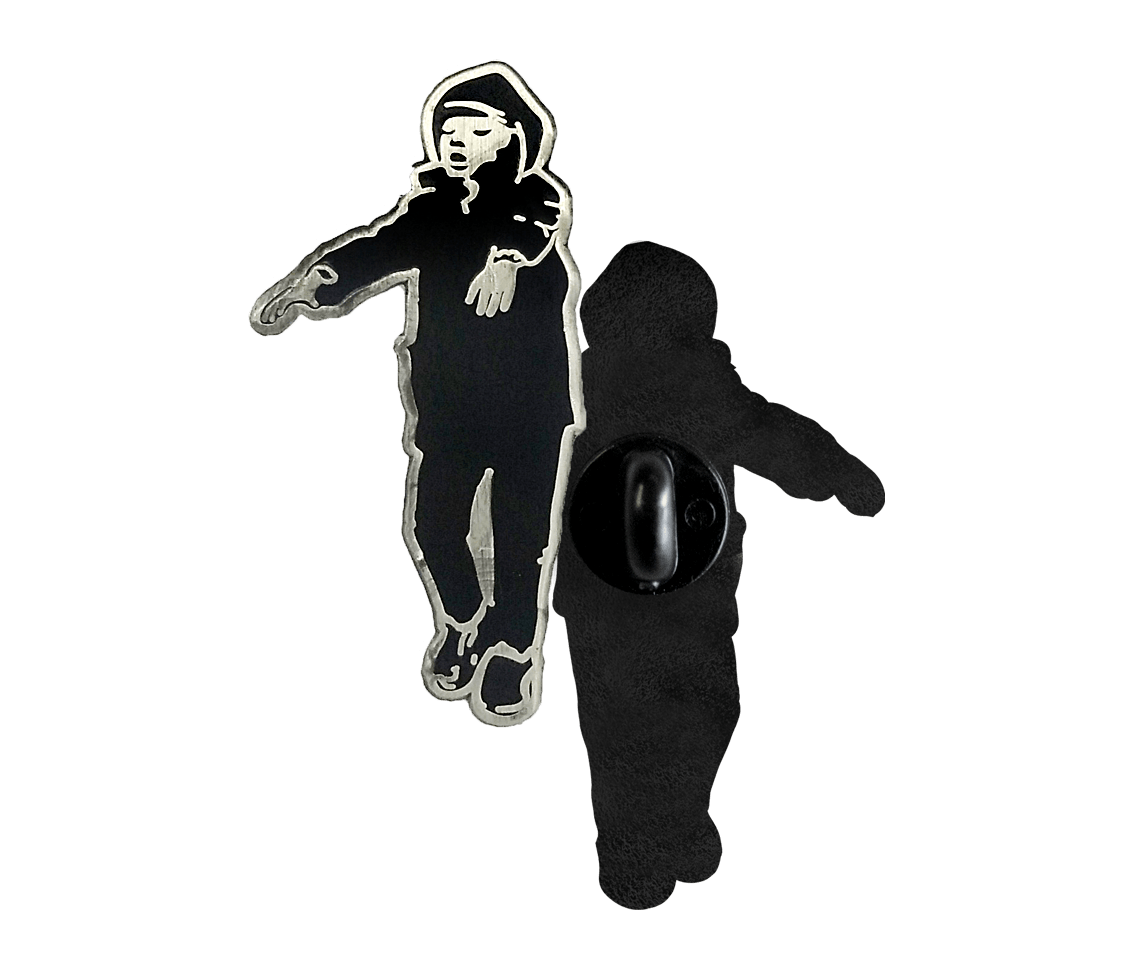 Sigur Rs - Kveikur Album version - YouTube