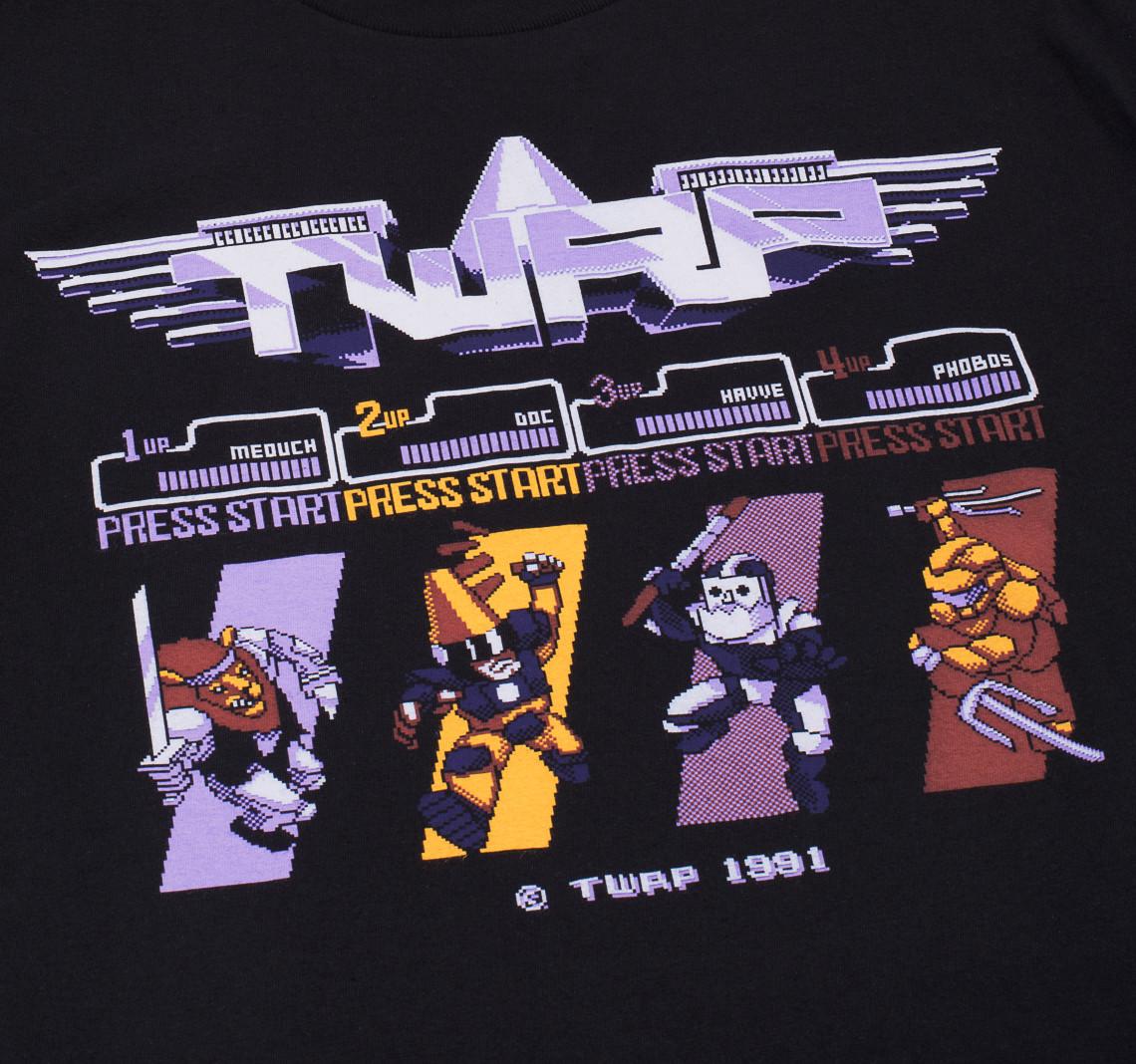 Tmnt T Shirt Black Featured Twrp Online Store Advantages of twrp recovery you can flash custom rom on jinga start using twrp easy to flash and use xposed modules using twrp tmnt t shirt black featured twrp