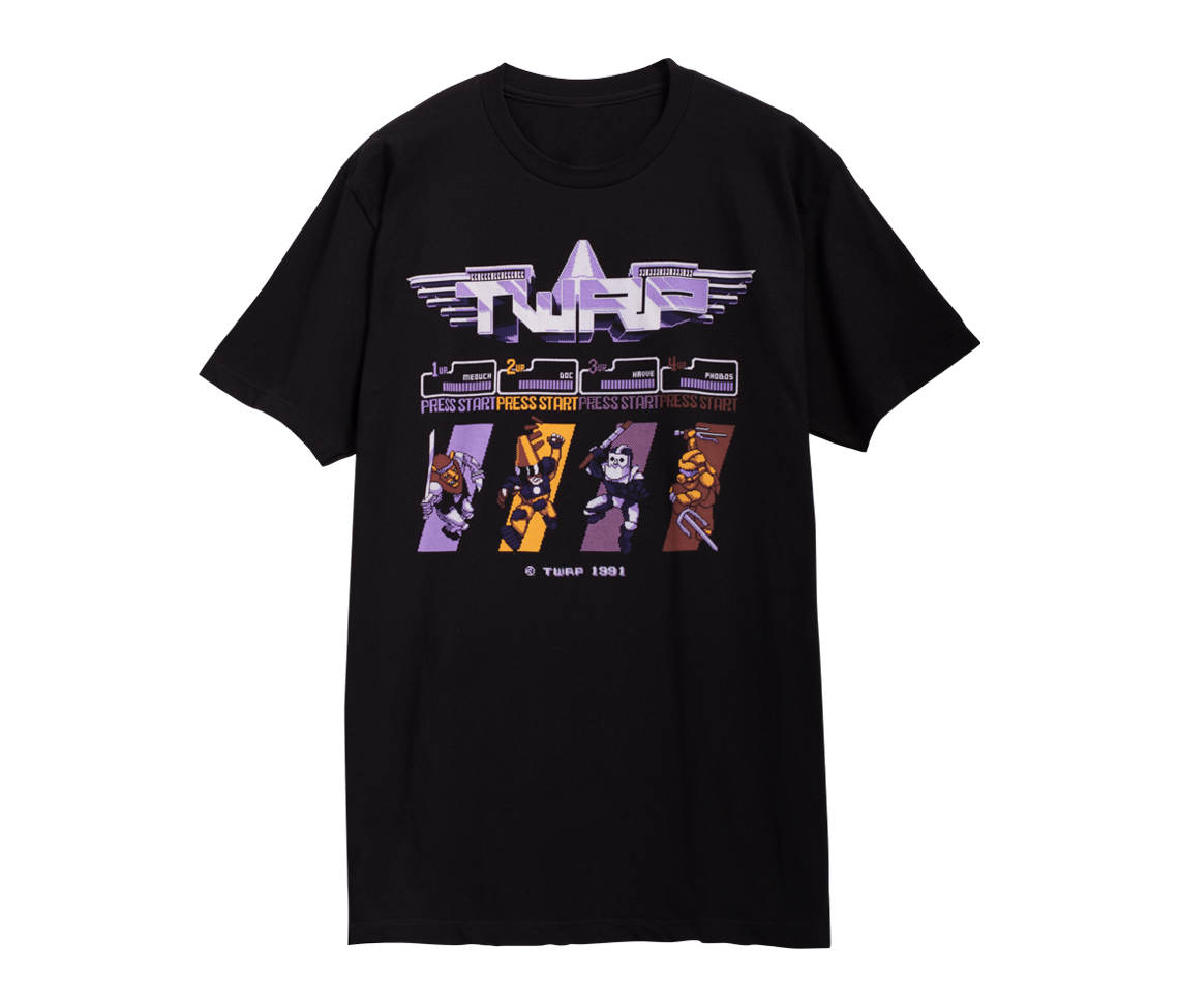 build your own t shirt ep bundle bundles twrp online build your shirt