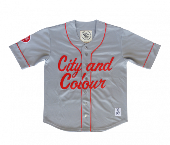 jersey baseball online