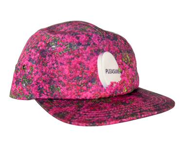 Pleasure Hat