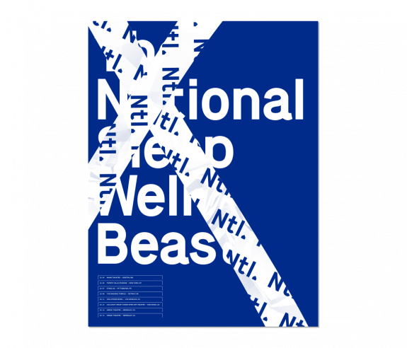 tn060035-the-national-2017-na1-tour-poster-d-59ea47ef.png