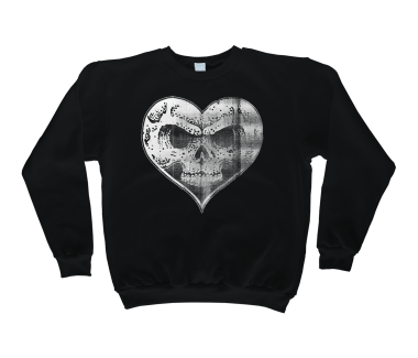 alexisonfire merch