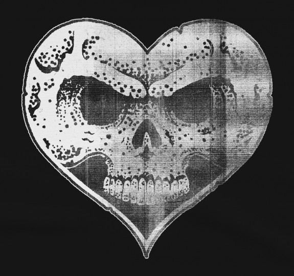 alexisonfire hoodie