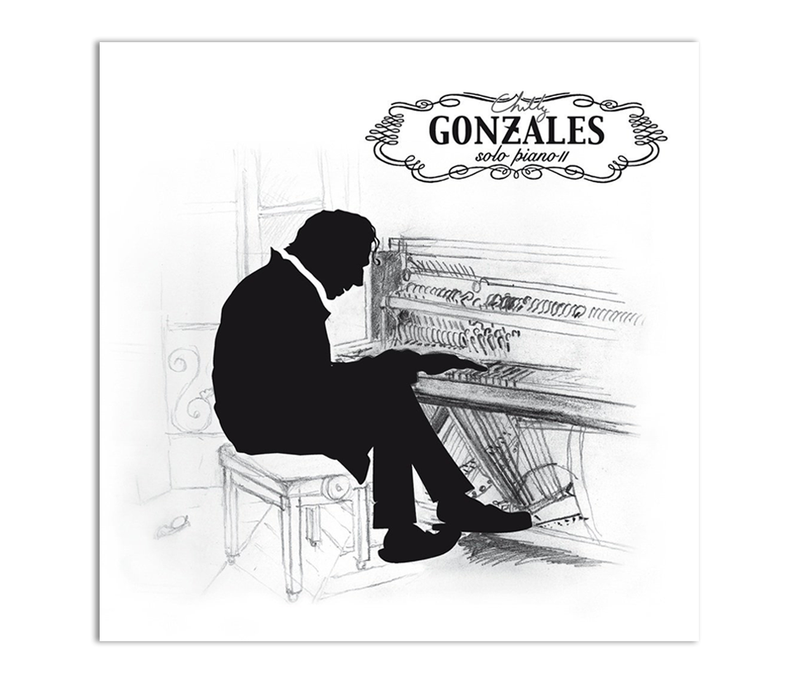 chilly gonzales solo piano 2 notebook pdf