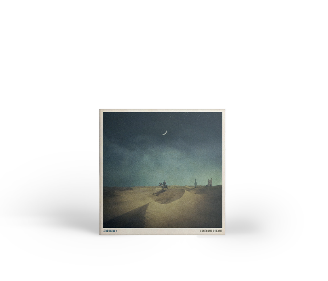 lord huron ghost on the shore lord huron ghost on the shore