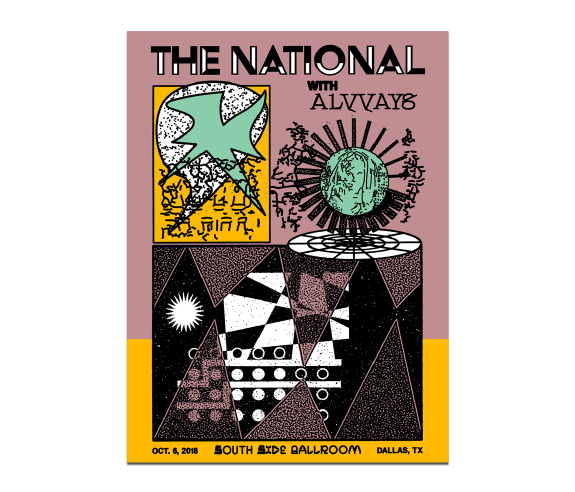 tn060094-the-national-ct-dallas-south-side-ballroom-poster-octo-d-5bbcb4ac.png
