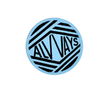 Alvvays vinyl Alvvays vinyl